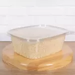 Cierreplus 32 oz MAXIPLAST