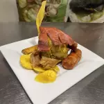 Mixto