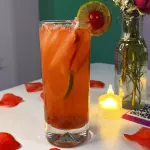 Limonadas