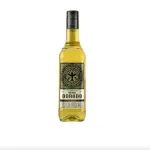 NECTAR DORADO 750ML