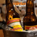 Original 600ml