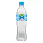 AGUA SIN GAS