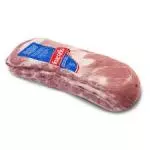 Costilla de Cerdo