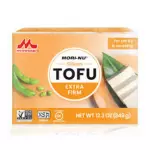 TOFU YELLOW EXTRA FIRM