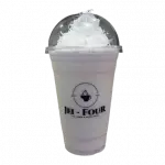 Coconut Frappuccino🥥