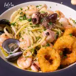 Marinera