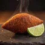 Kibe Frito