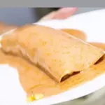 Panq. Pindorama