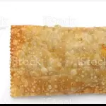 pastel mistão 03