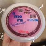 AMORA DE 1 LITRO