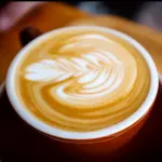 CAFÉ CON LIBROS