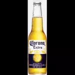 Corona 355ml.