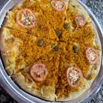 Frango