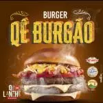 Burger Qê Burgão