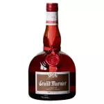 GRAND MARNIER