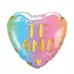 AMOR 1