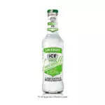 Smirnoff Ice 355ml