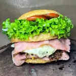 Especial da Casa