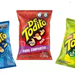 De todito