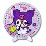 RELOJ DIAMOND
