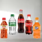 Refresco