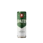 Spaten 350ml