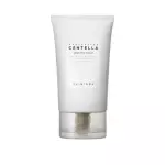 Crema hidratante Soothing  (75ml)
