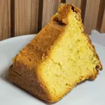 Queque Seco