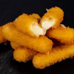 kushiagues Queso Manchego