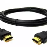 CABLE HMDI