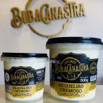 -1270-REQUEIJÃO PT 500g ZERO LAC.