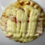 Kani