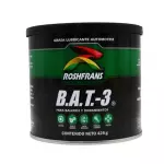 Roshfrans BAT-3 de 425 g        C/24