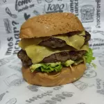 Enxerido