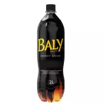 Baly 2L
