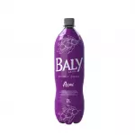 Energético Baly Açaí 2L