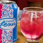 Guaraná Jesus