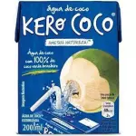 Kerococo (200ml)