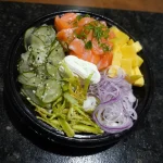 Poke 10