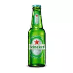 Heineken 330 cc