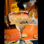 Margarita