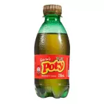 Poty 250 ml
