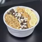 Tigela de 500ml