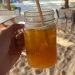 Iced Tea