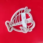 Flounder (Cs-S)