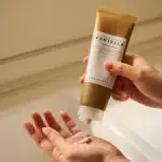 SKIN1004-Centella Cleansing Foam