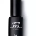 ADHESIVO BEAUTY LASH 5ML