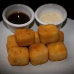 COMBO CUBIQUESOS