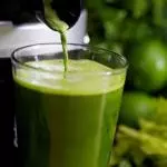 Detox Verde