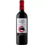 VINO GATO NEGRO
